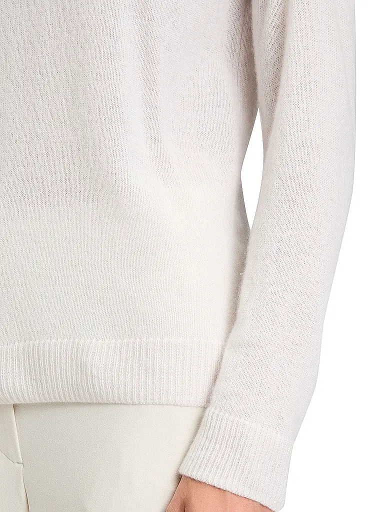 BETTY BARCLAY | Pull en cachemire | 