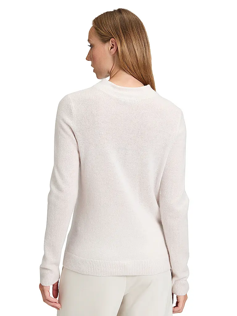 BETTY BARCLAY | Pull en cachemire | 