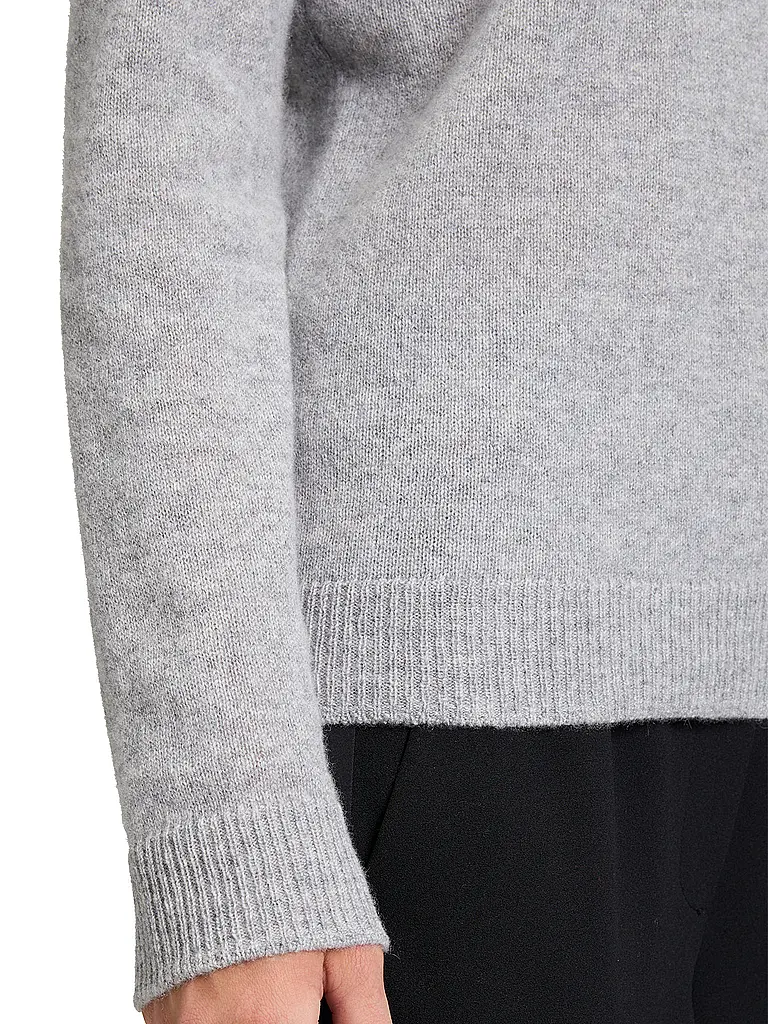 BETTY BARCLAY | Pull en cachemire | 