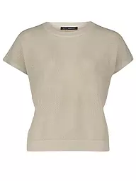 BETTY BARCLAY | Pull-over | Beige