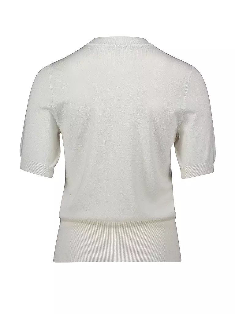 BETTY BARCLAY | Pull | 
