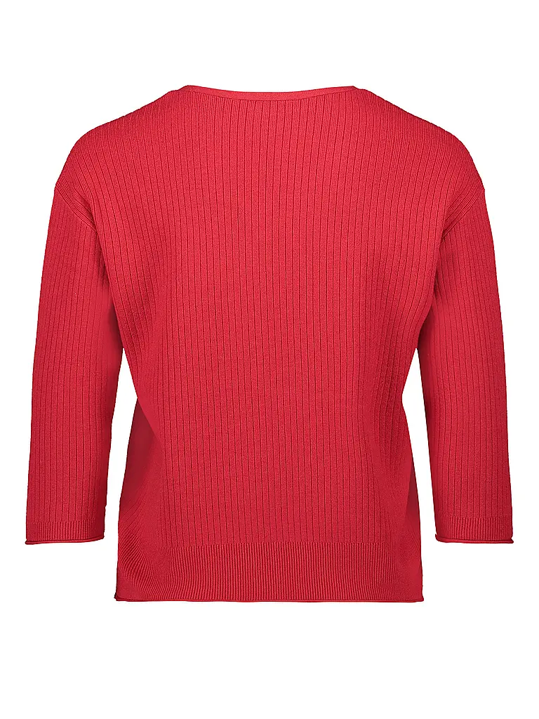 BETTY BARCLAY | Pull | 