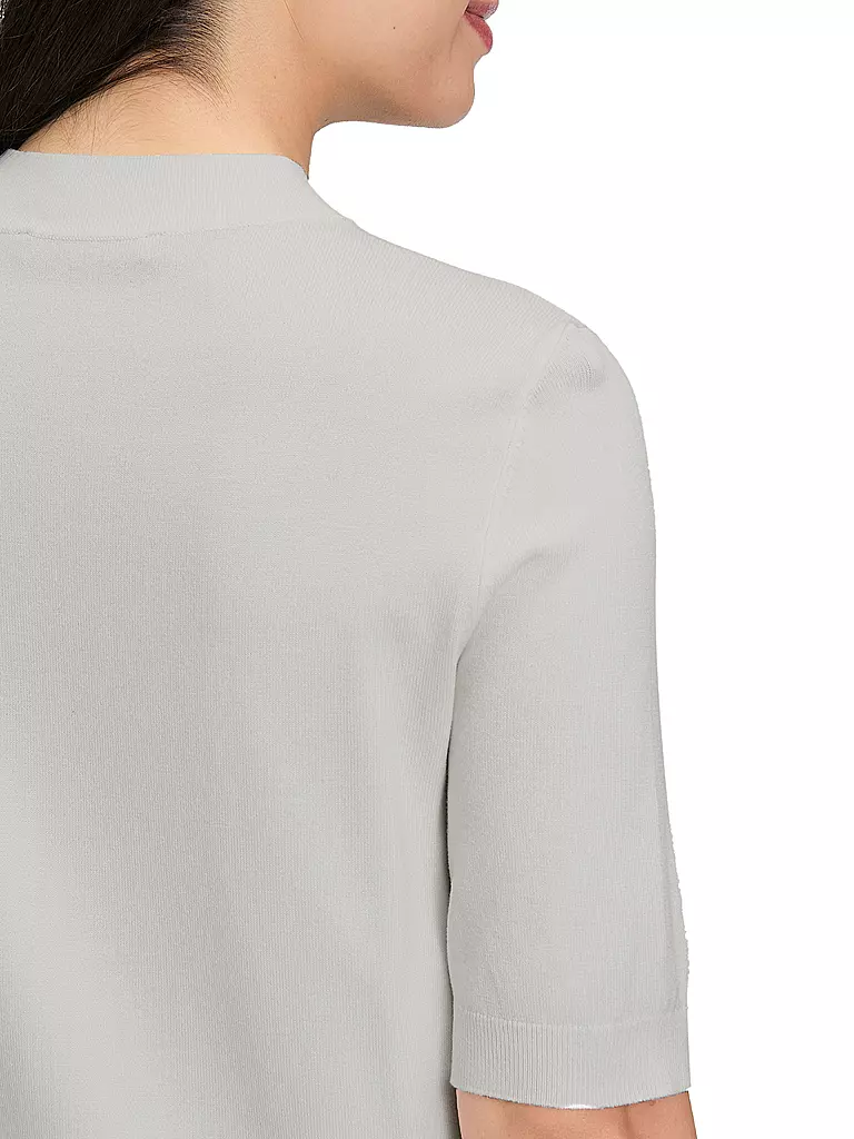 BETTY BARCLAY | Pull | 