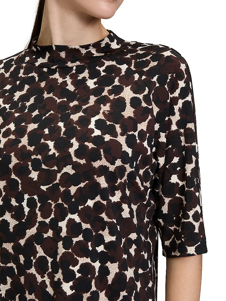 BETTY BARCLAY | Pull | 