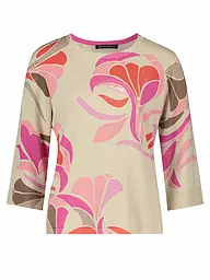 BETTY BARCLAY | Pull-over | Rouge