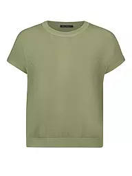 BETTY BARCLAY | Pull-over | Olive