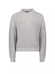 BETTY BARCLAY | Pull-over | Gris