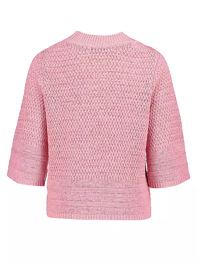 BETTY BARCLAY | Pull-over | 