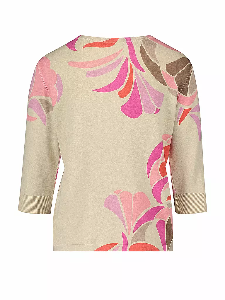 BETTY BARCLAY | Pull-over | 