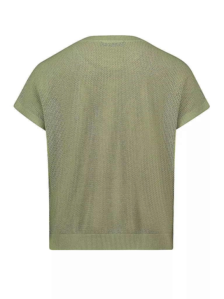 BETTY BARCLAY | Pull-over | 