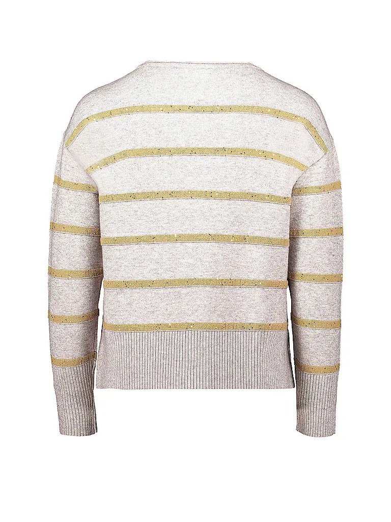 BETTY BARCLAY | Pull-over | 