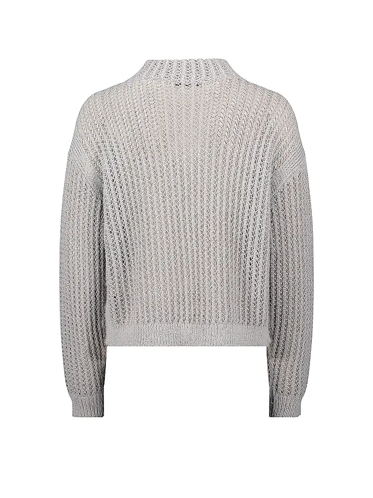 BETTY BARCLAY | Pull-over |