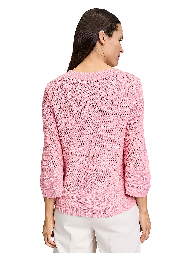 BETTY BARCLAY | Pull-over | 