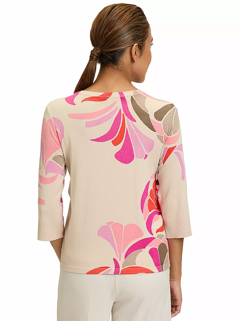 BETTY BARCLAY | Pull-over | 