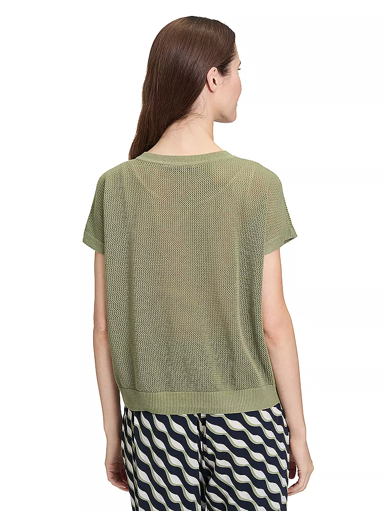 BETTY BARCLAY | Pull-over | 