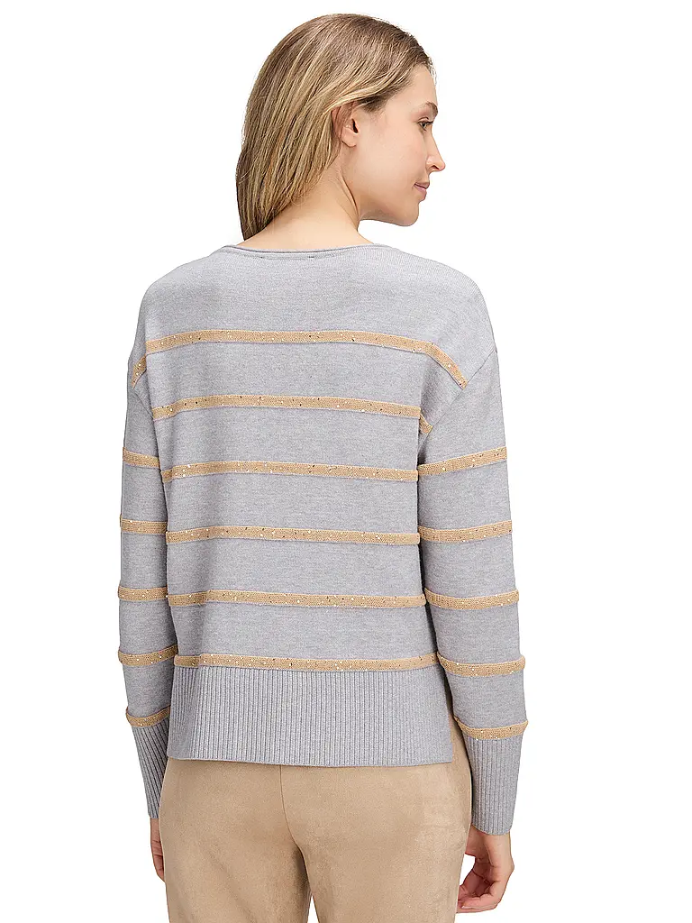BETTY BARCLAY | Pull-over | 