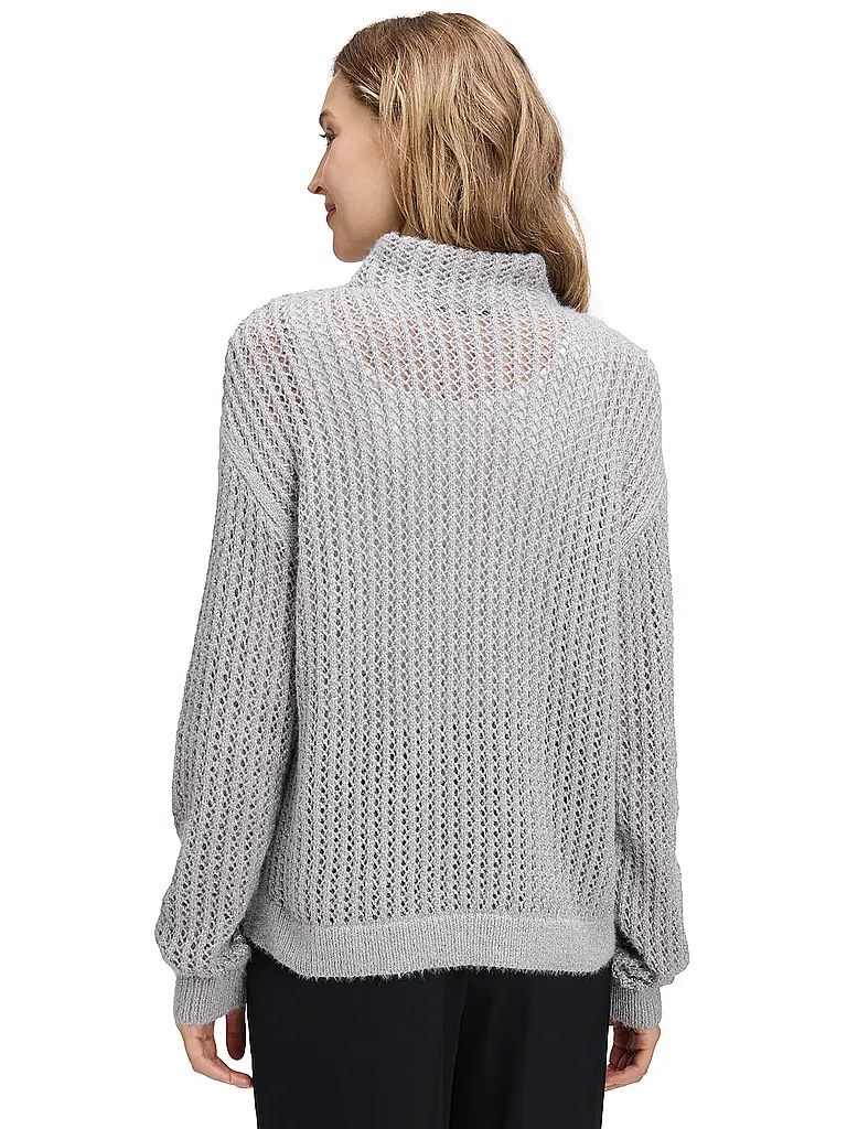 BETTY BARCLAY | Pull-over |