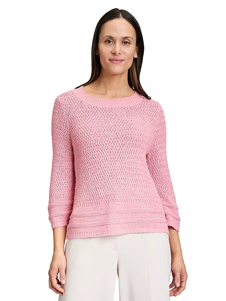 BETTY BARCLAY | Pull-over | 