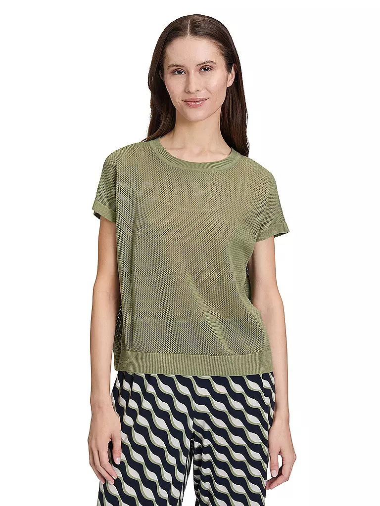 BETTY BARCLAY | Pull-over | 
