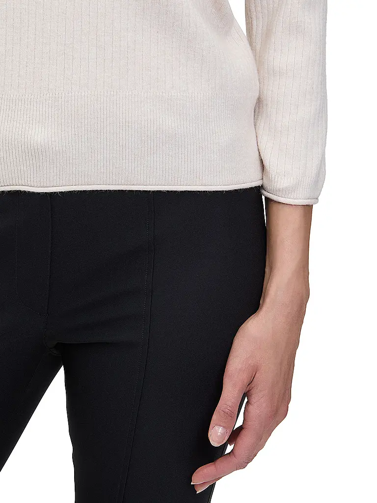 BETTY BARCLAY | Pull-over | Beige