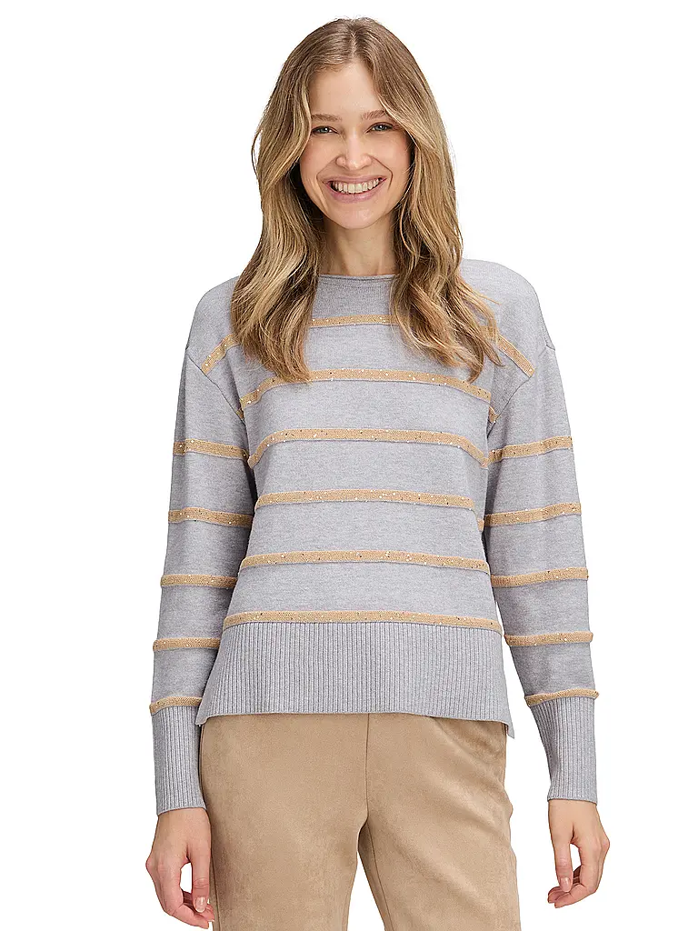 BETTY BARCLAY | Pull-over | 