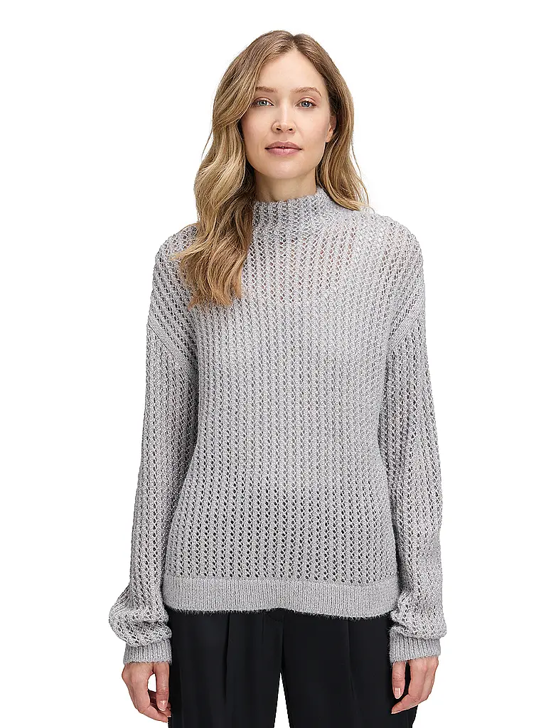 BETTY BARCLAY | Pull-over |