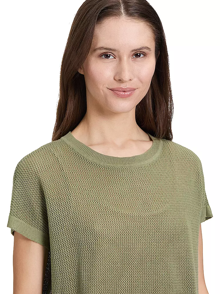 BETTY BARCLAY | Pull-over | 
