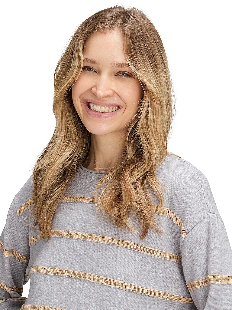 BETTY BARCLAY | Pull-over | 