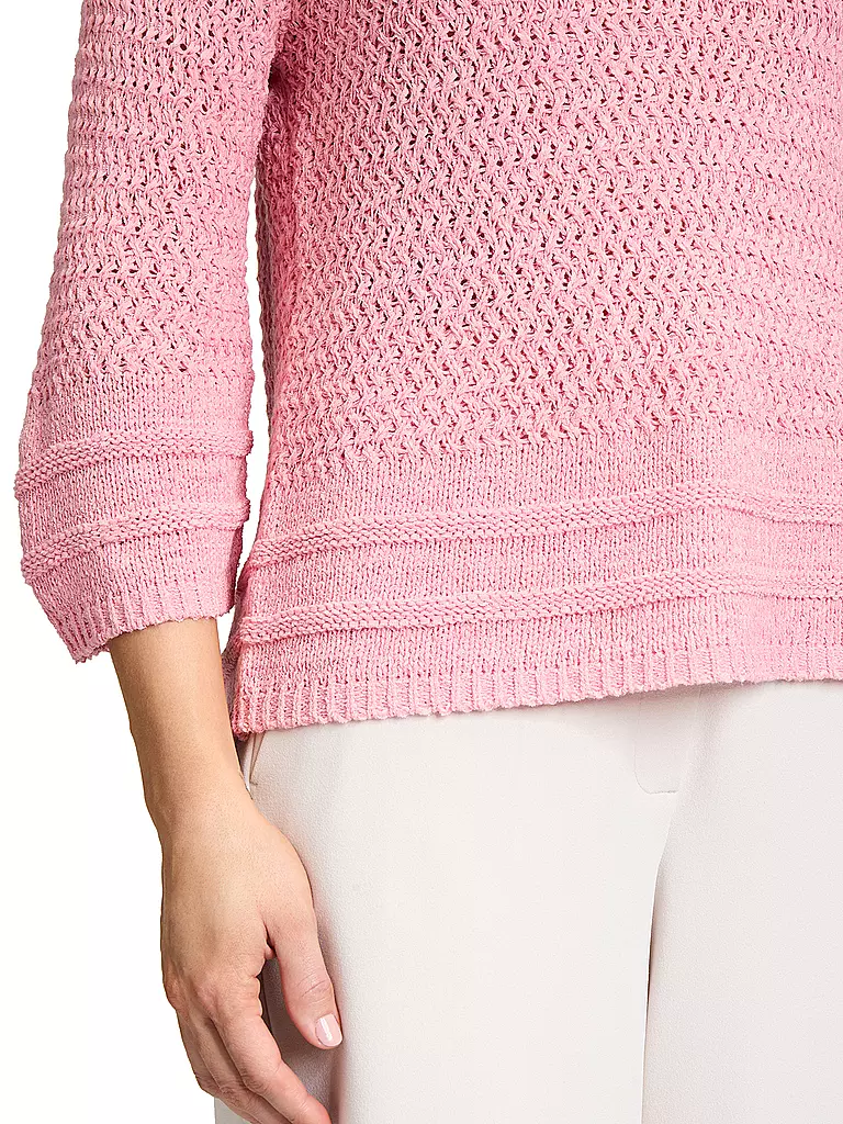 BETTY BARCLAY | Pull-over | 