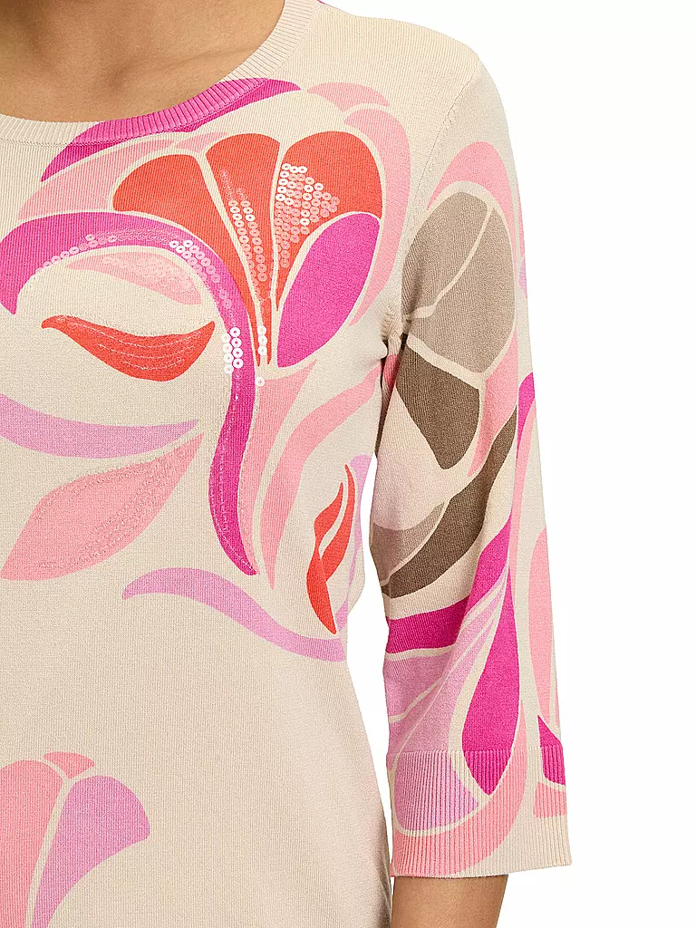 BETTY BARCLAY | Pull-over | 