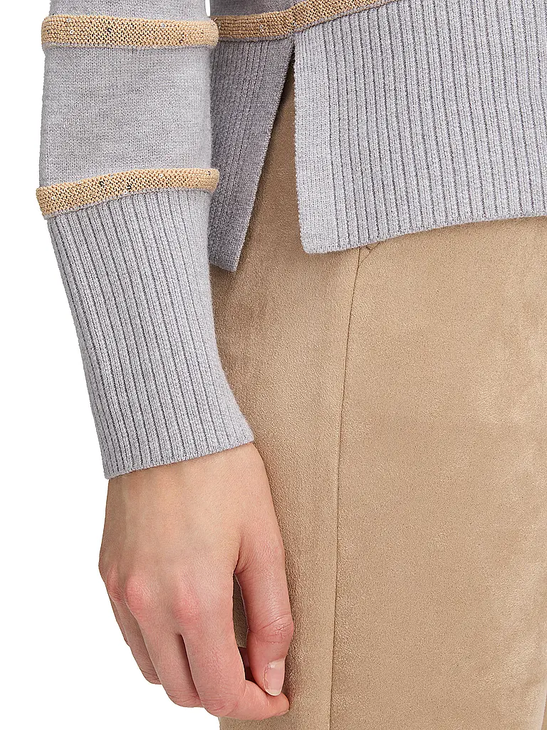 BETTY BARCLAY | Pull-over | 