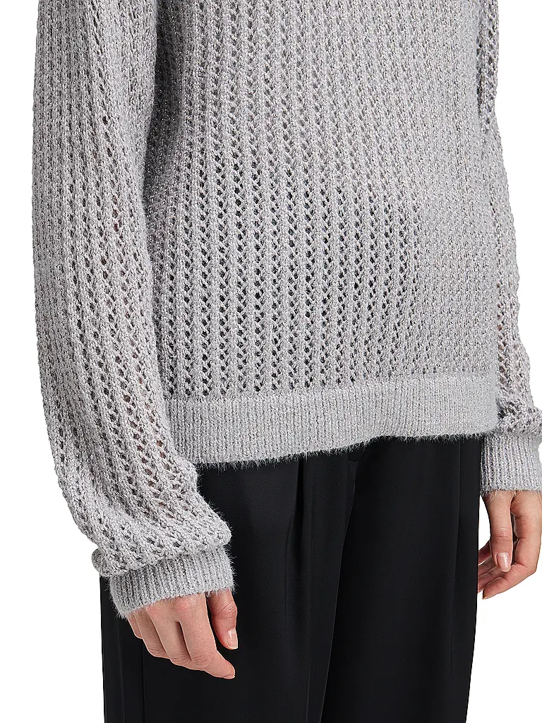 BETTY BARCLAY | Pull-over |