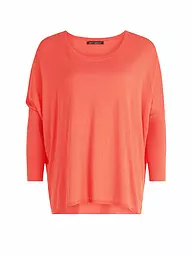 BETTY BARCLAY | Pull | Corail