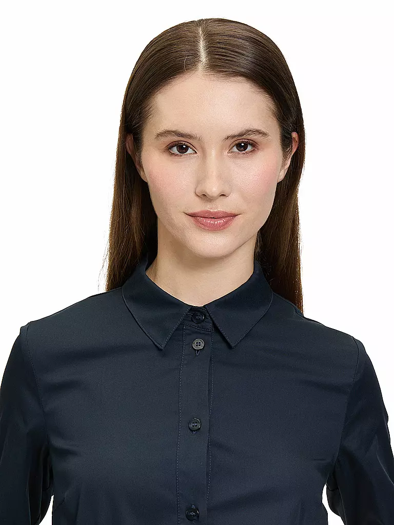 BETTY BARCLAY | Robe chemise | 