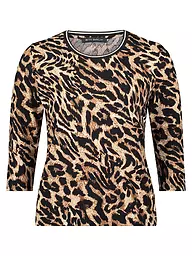 BETTY BARCLAY | Shirt | Noir
