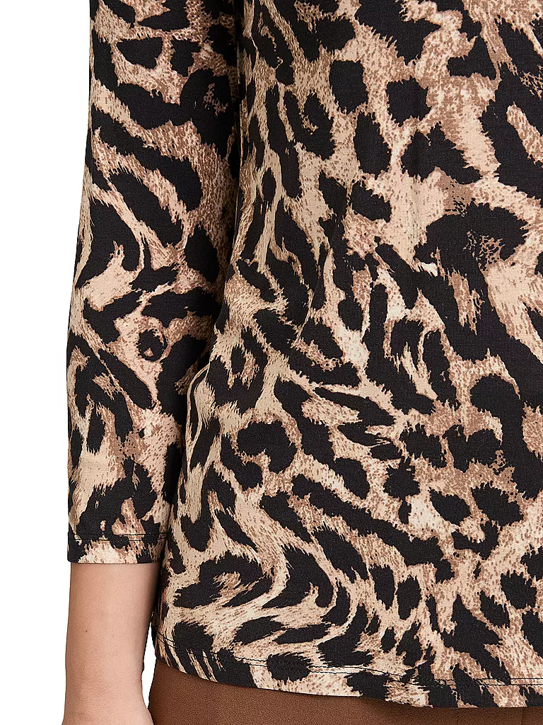 BETTY BARCLAY | Shirt | 