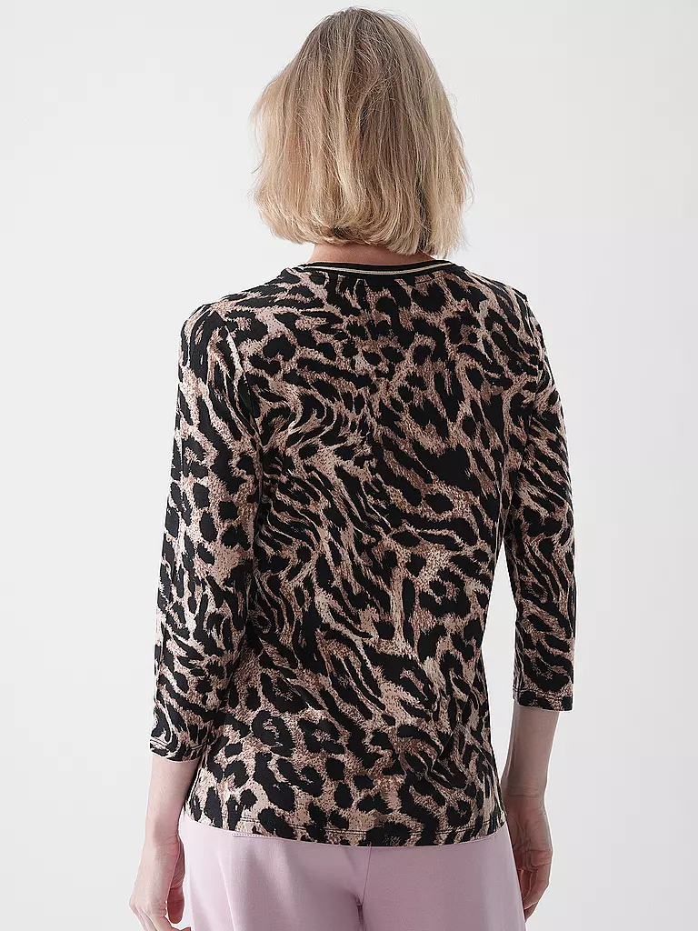BETTY BARCLAY | Shirt | 