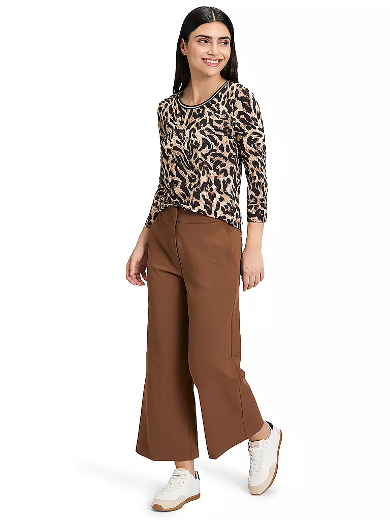 BETTY BARCLAY | Shirt | 