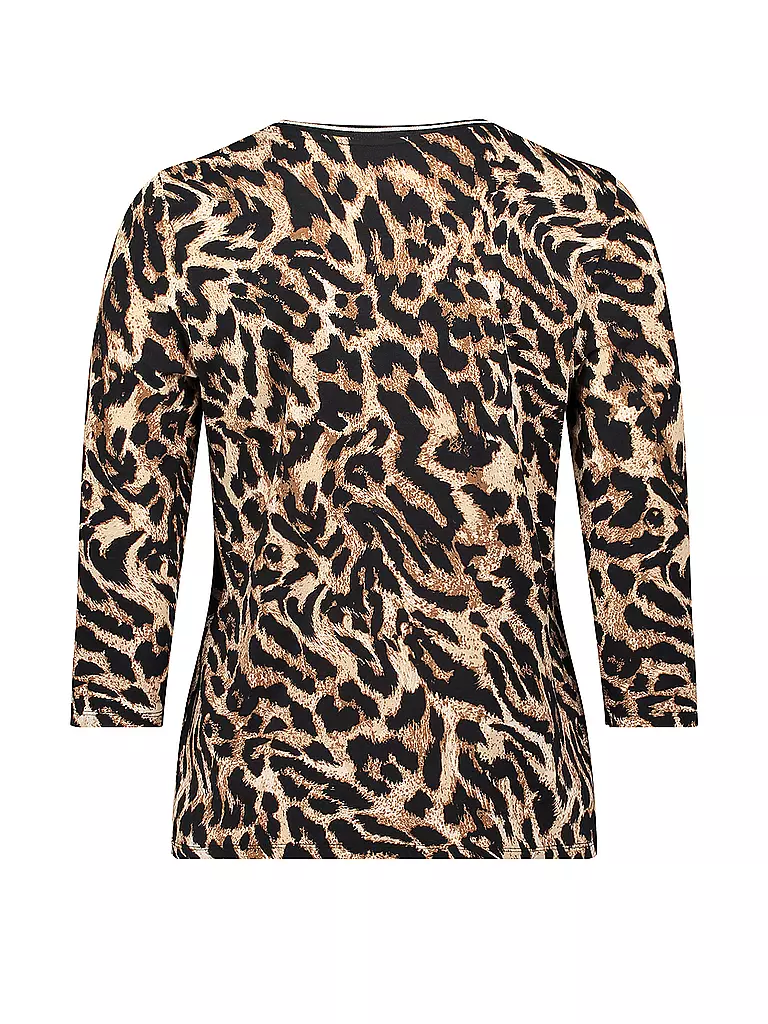 BETTY BARCLAY | Shirt | 