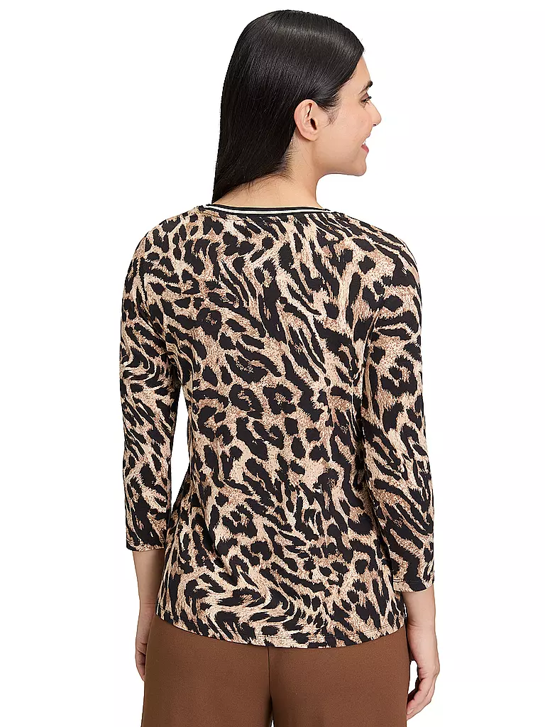 BETTY BARCLAY | Shirt | 