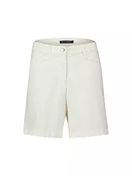 BETTY BARCLAY | Shorts  | Blanc