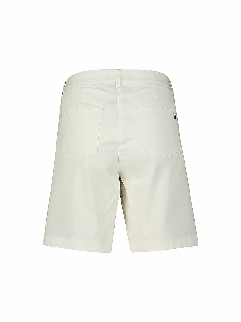 BETTY BARCLAY | Shorts | 