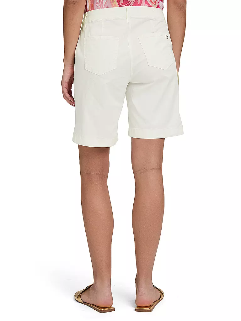 BETTY BARCLAY | Shorts | 