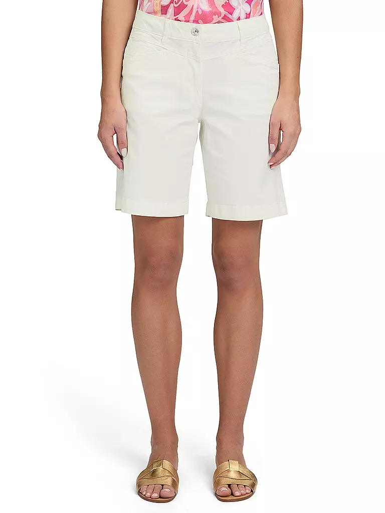 BETTY BARCLAY | Shorts | 