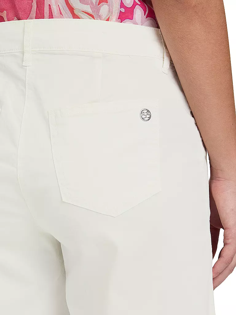 BETTY BARCLAY | Shorts | 