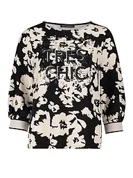 BETTY BARCLAY | Sweat | Noir