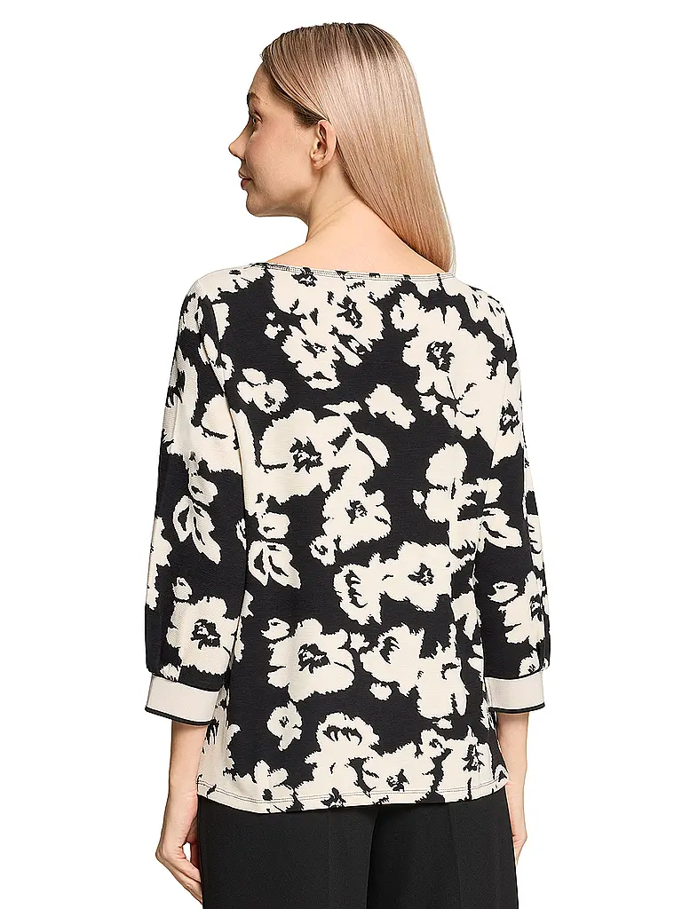 BETTY BARCLAY | Sweat | 