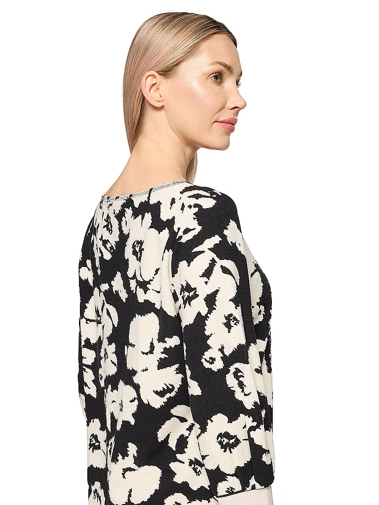 BETTY BARCLAY | Sweat | 