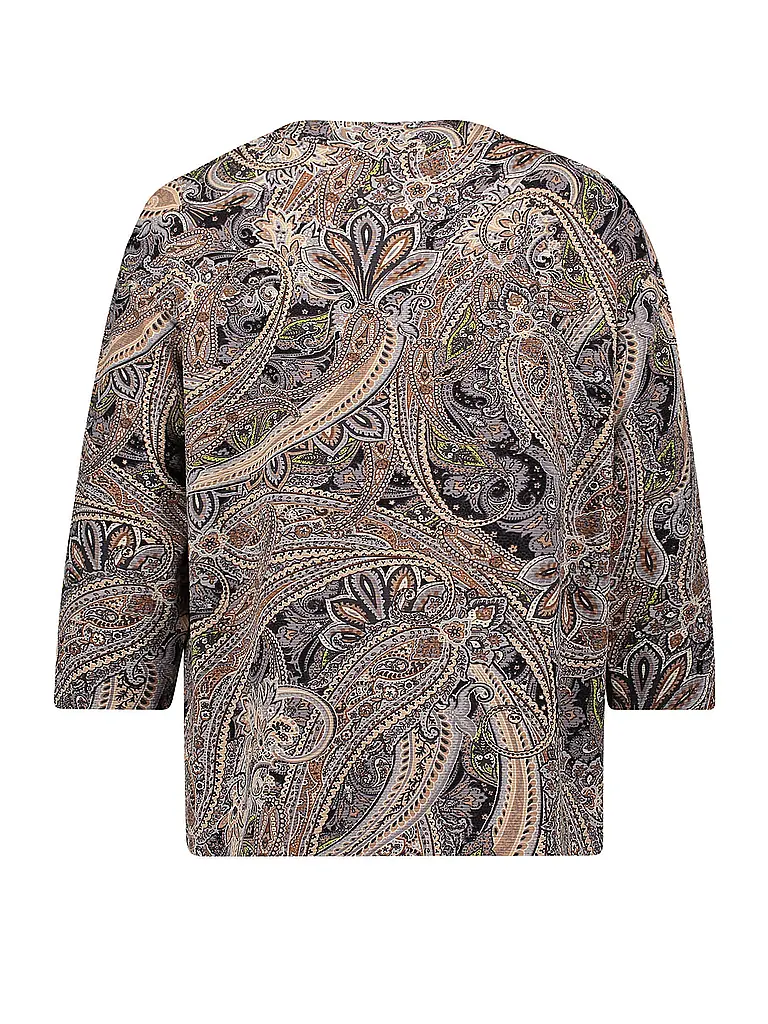BETTY BARCLAY | Sweat-shirt | 