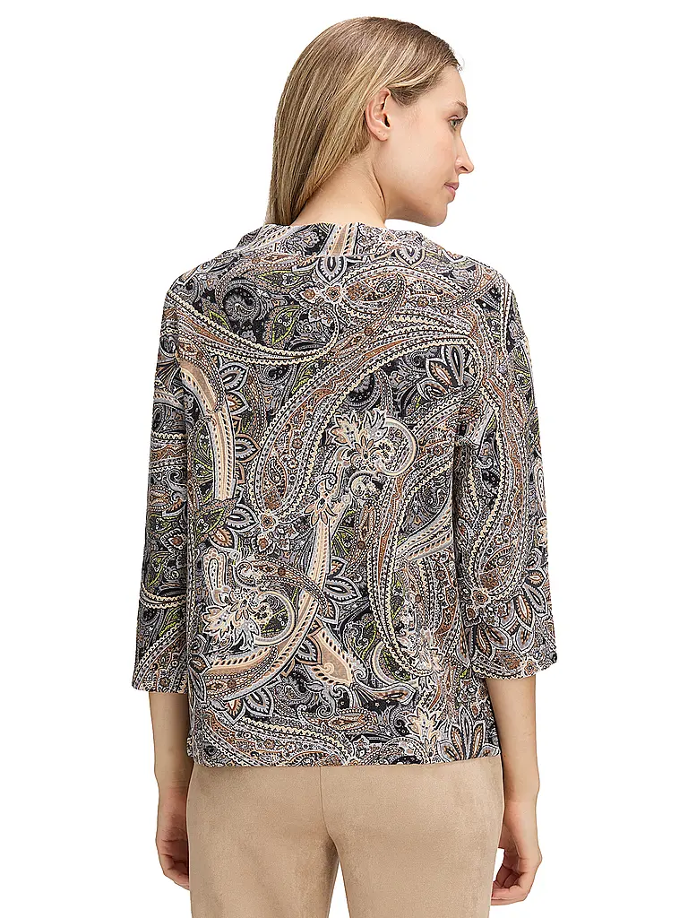 BETTY BARCLAY | Sweat-shirt | 